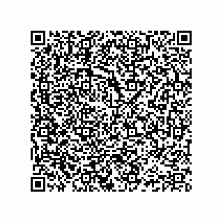 vCard 78634328217