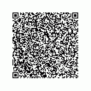 vCard 78634328218