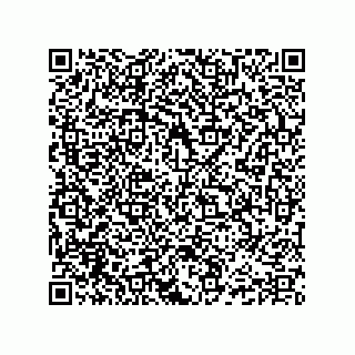 vCard 78634328219
