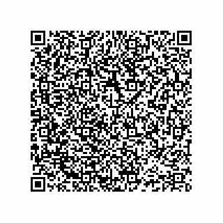 vCard 78634328221