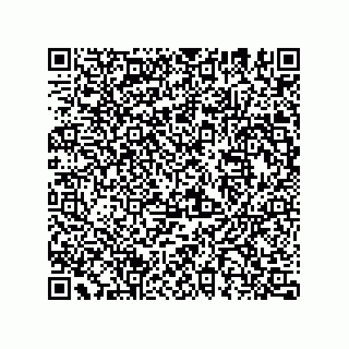 vCard 78634328222