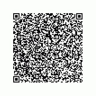 vCard 78634328223