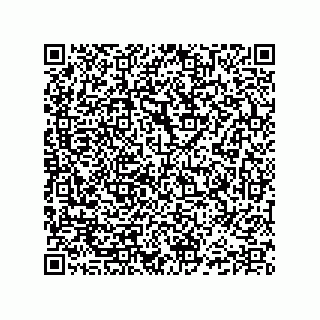 vCard 78634328224
