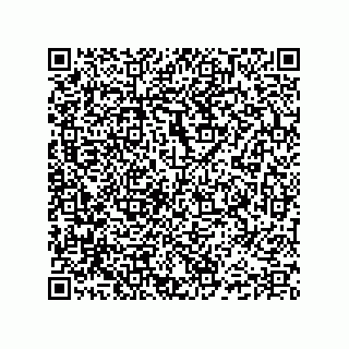 vCard 78634328225