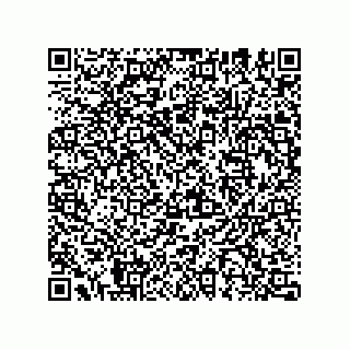 vCard 78634328226