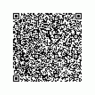 vCard 78634328227