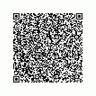 vCard 78634328228
