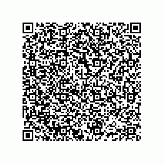 vCard 78634328229