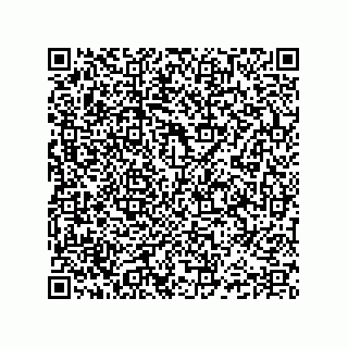 vCard 78634328230
