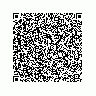 vCard 78634328231