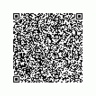 vCard 78634328232