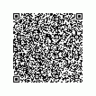 vCard 78634328233