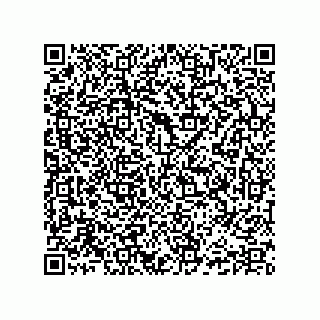 vCard 78634328234