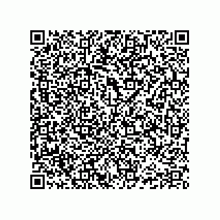 vCard 78634328235