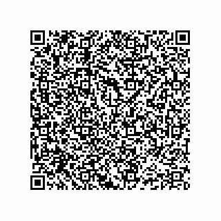 vCard 78634328236