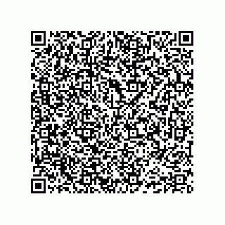 vCard 78634328237