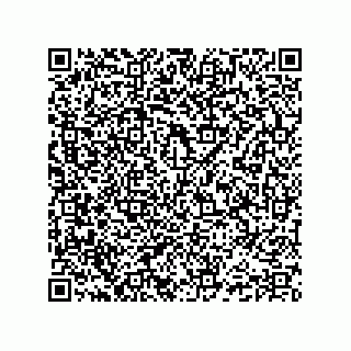 vCard 78634328238