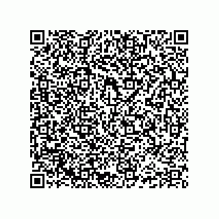 vCard 78634328239