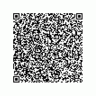 vCard 78634328240
