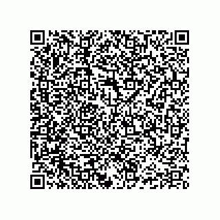 vCard 78634328241