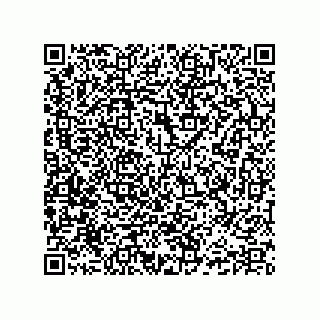 vCard 78634328242