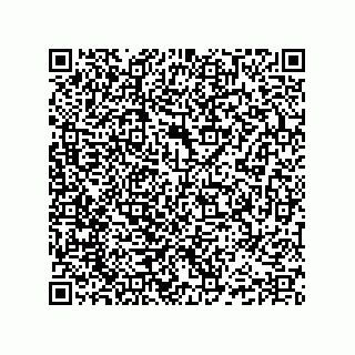 vCard 78634328243