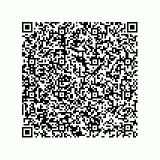 vCard 78634328244