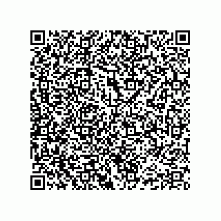 vCard 78634328245