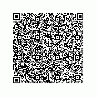 vCard 78634328246