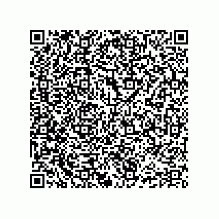 vCard 78634328247