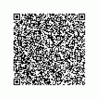 vCard 78634328248