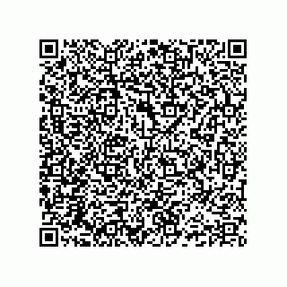 vCard 78634328249