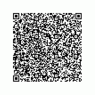 vCard 78634328250