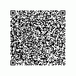 vCard 78634328251