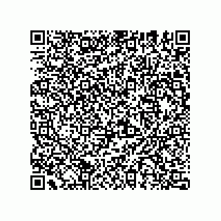 vCard 78634328252