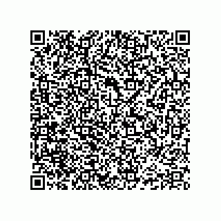 vCard 78634328253