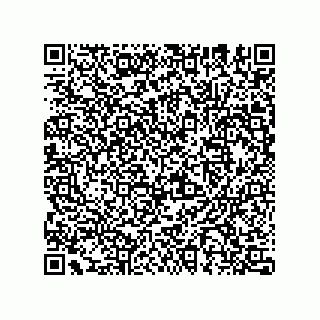 vCard 78634328254