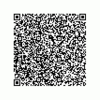 vCard 78634328255
