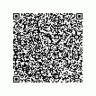 vCard 78634328256