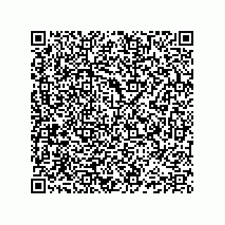 vCard 78634328257