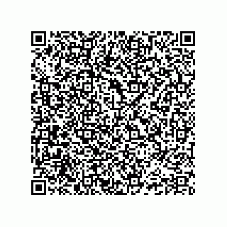 vCard 78634328258
