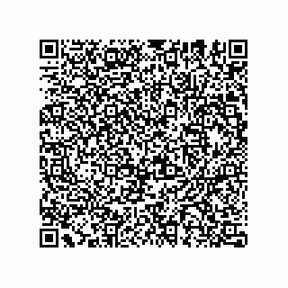 vCard 78634328259