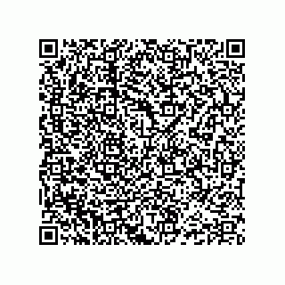 vCard 78634328260