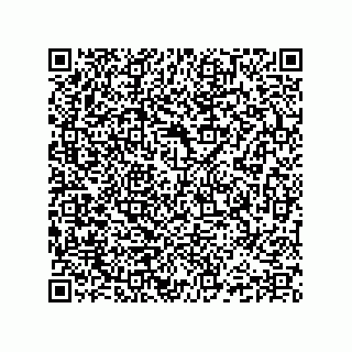 vCard 78634328261