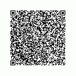 vCard 78634328262