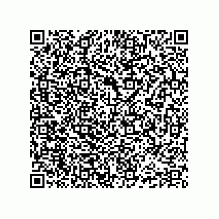 vCard 78634328263