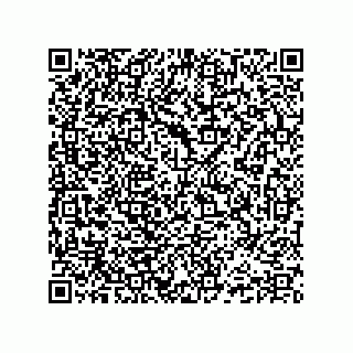 vCard 78634328264