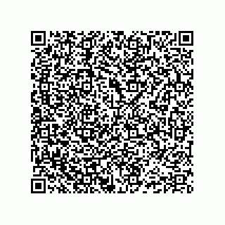 vCard 78634328265