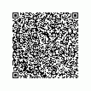 vCard 78634328266