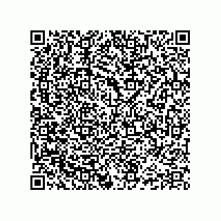 vCard 78634328267